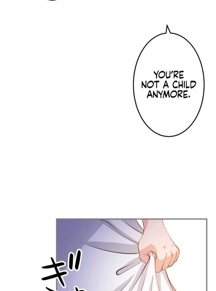 The Thorn Flower’s Gambit Chapter 26 - Page 100