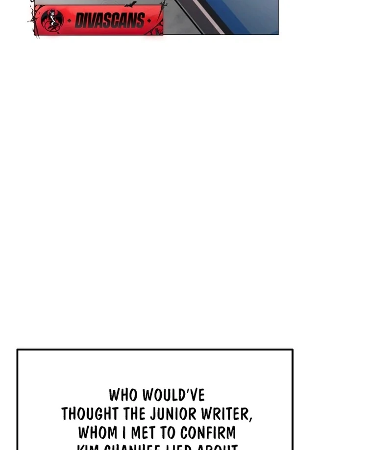 The Thrilling Temptation of a Boyfriend Chapter 26 - Page 102