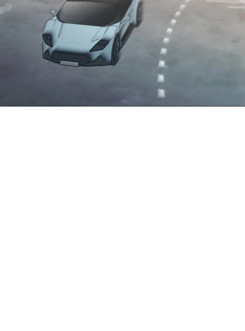 The Thrilling Temptation of a Boyfriend Chapter 26 - Page 109