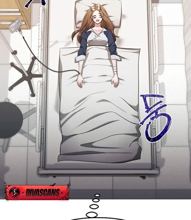 The Thrilling Temptation of a Boyfriend Chapter 26 - Page 112