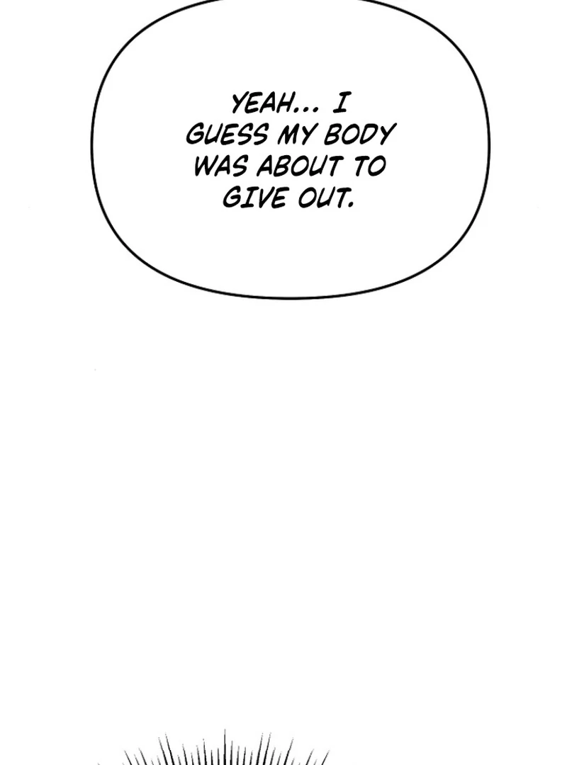 The Thrilling Temptation of a Boyfriend Chapter 26 - Page 113