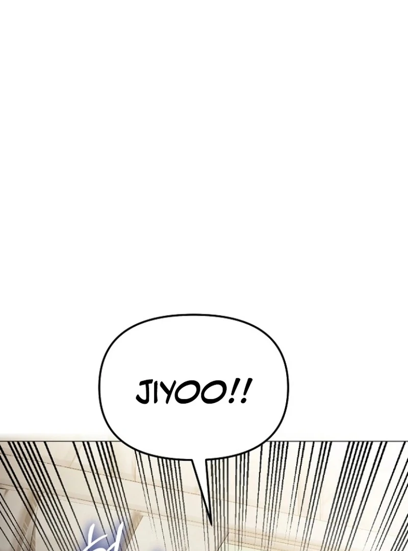 The Thrilling Temptation of a Boyfriend Chapter 26 - Page 118