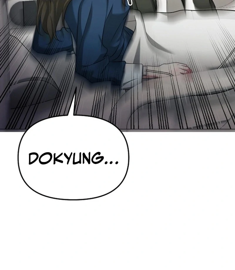 The Thrilling Temptation of a Boyfriend Chapter 26 - Page 120