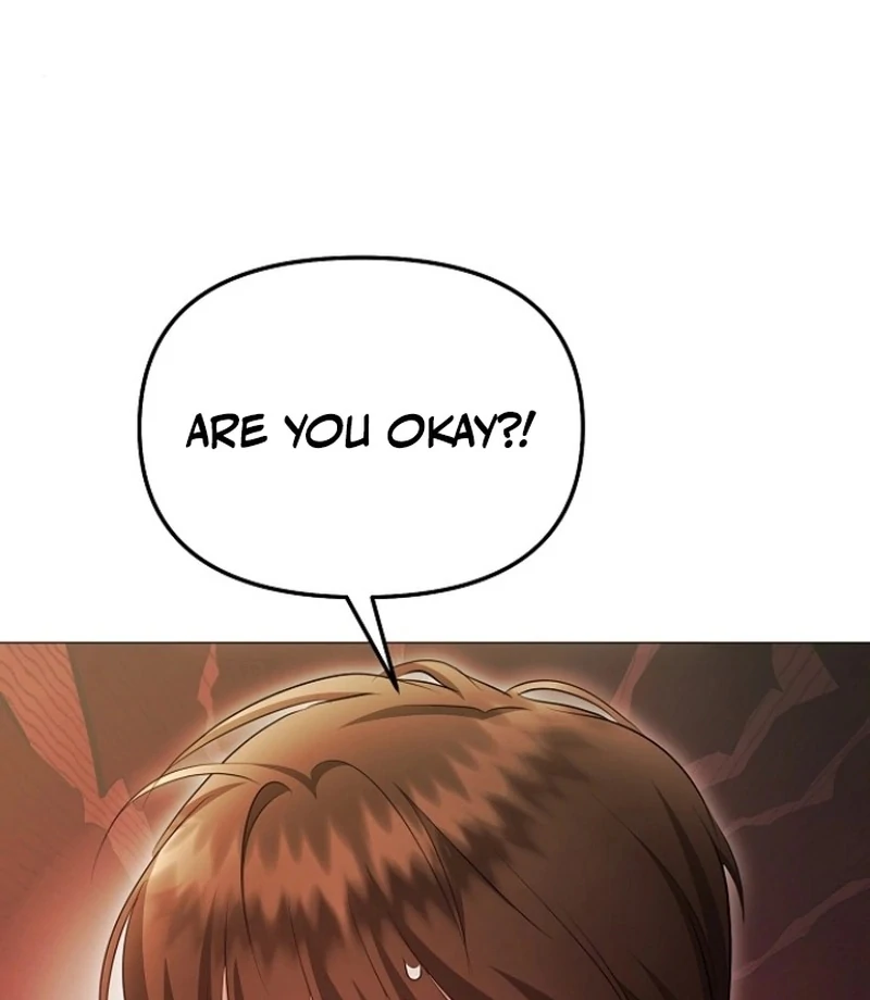 The Thrilling Temptation of a Boyfriend Chapter 26 - Page 121