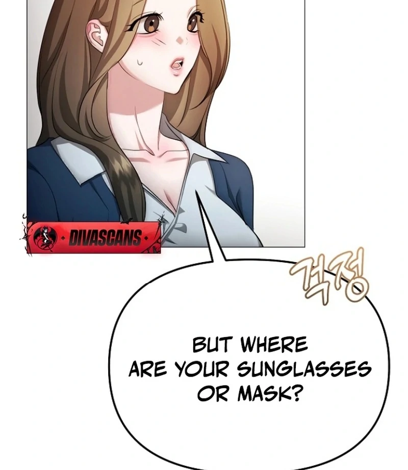 The Thrilling Temptation of a Boyfriend Chapter 26 - Page 124