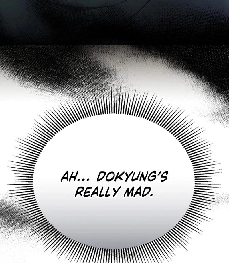 The Thrilling Temptation of a Boyfriend Chapter 26 - Page 129