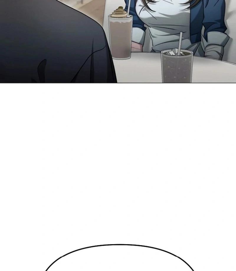 The Thrilling Temptation of a Boyfriend Chapter 26 - Page 20