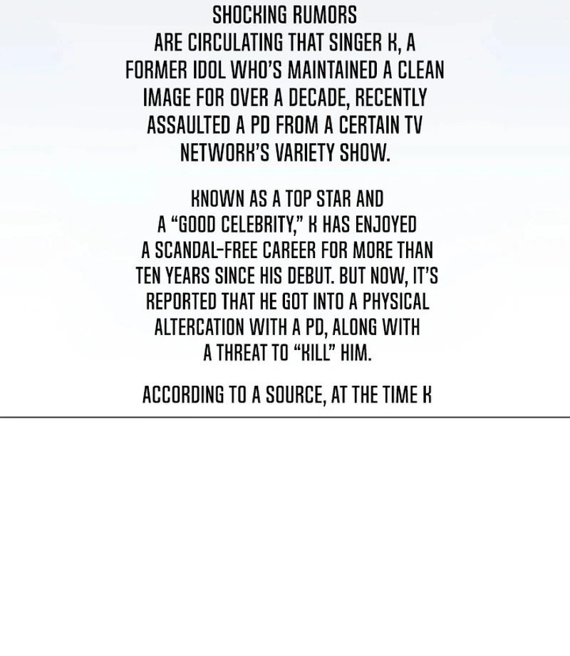 The Thrilling Temptation of a Boyfriend Chapter 26 - Page 3