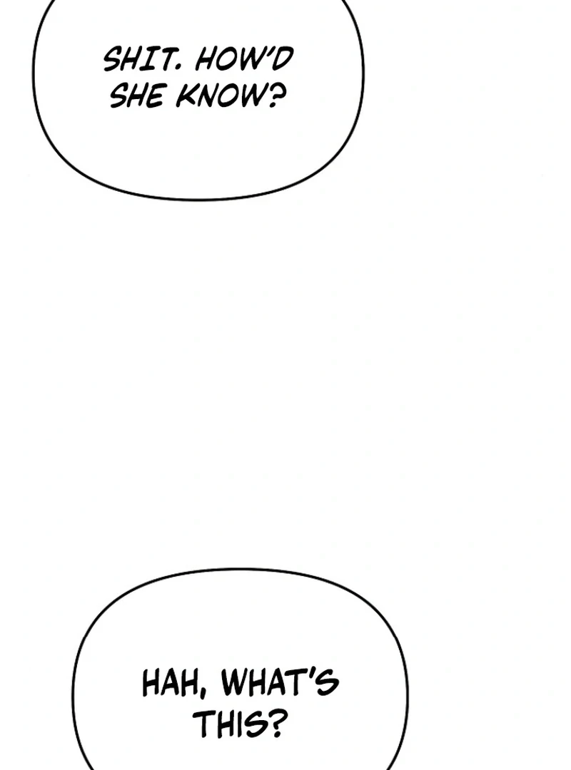 The Thrilling Temptation of a Boyfriend Chapter 26 - Page 22