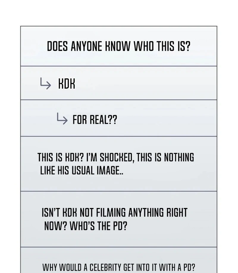 The Thrilling Temptation of a Boyfriend Chapter 26 - Page 4