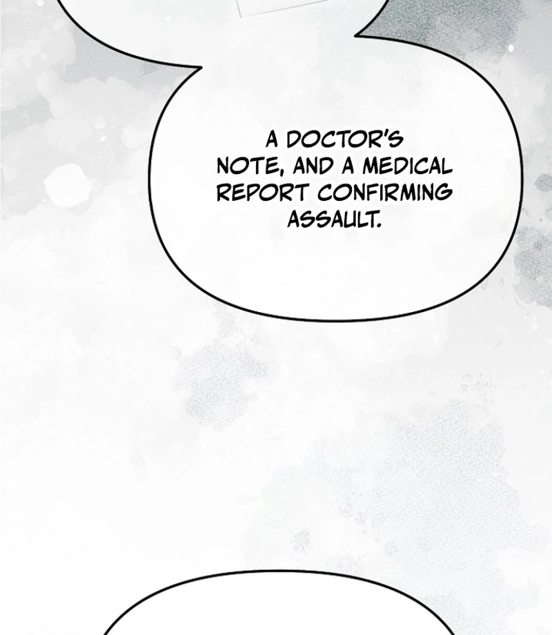 The Thrilling Temptation of a Boyfriend Chapter 26 - Page 34