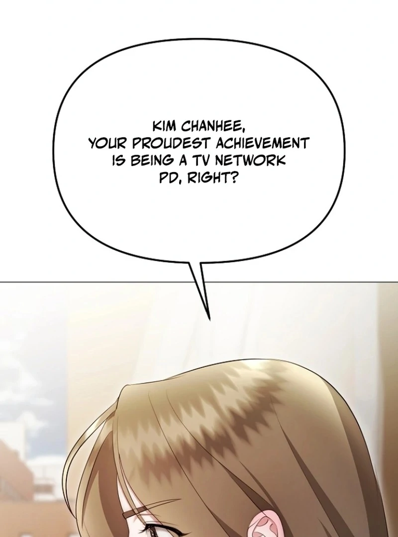 The Thrilling Temptation of a Boyfriend Chapter 26 - Page 41