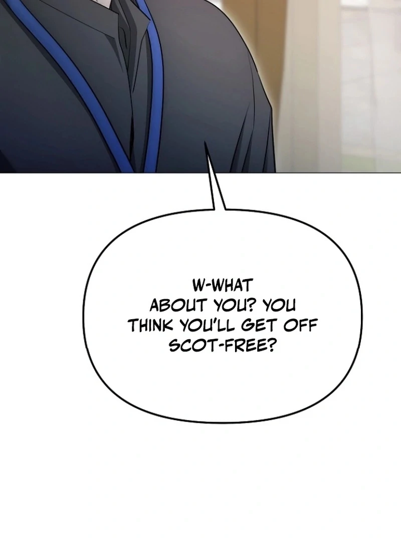 The Thrilling Temptation of a Boyfriend Chapter 26 - Page 44