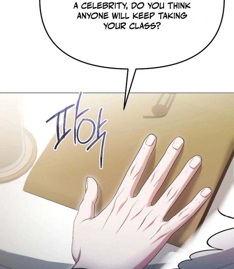 The Thrilling Temptation of a Boyfriend Chapter 26 - Page 46