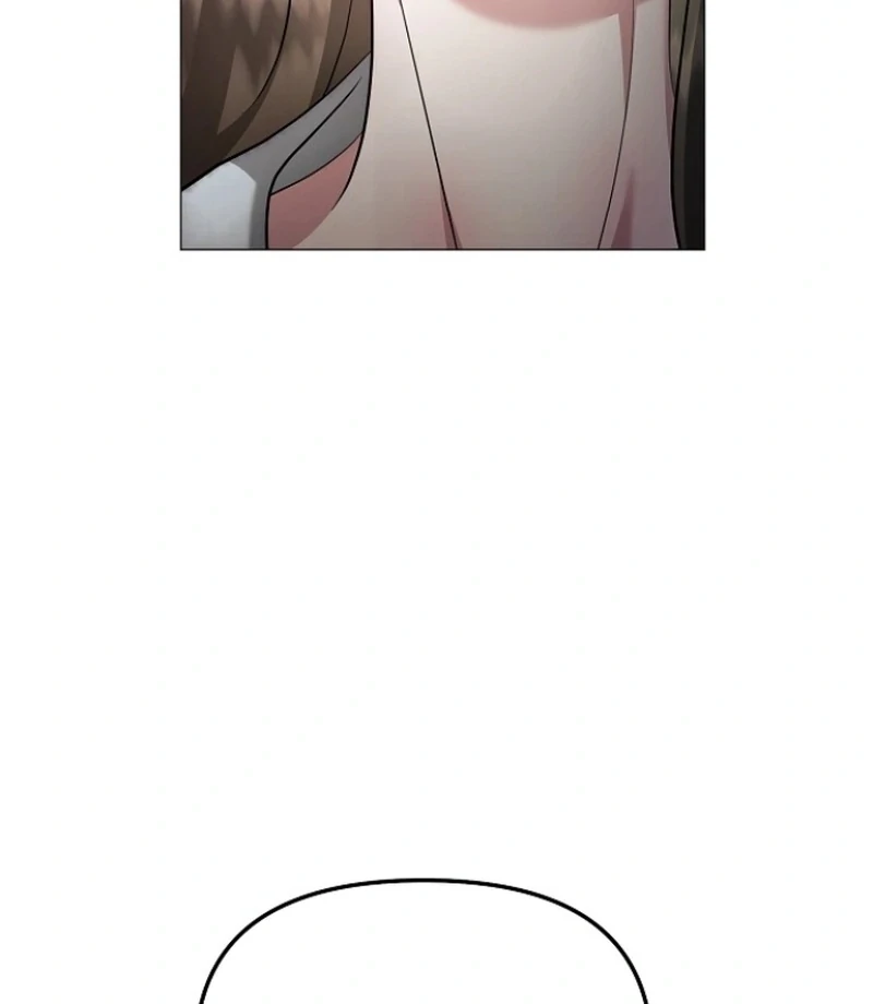 The Thrilling Temptation of a Boyfriend Chapter 26 - Page 51