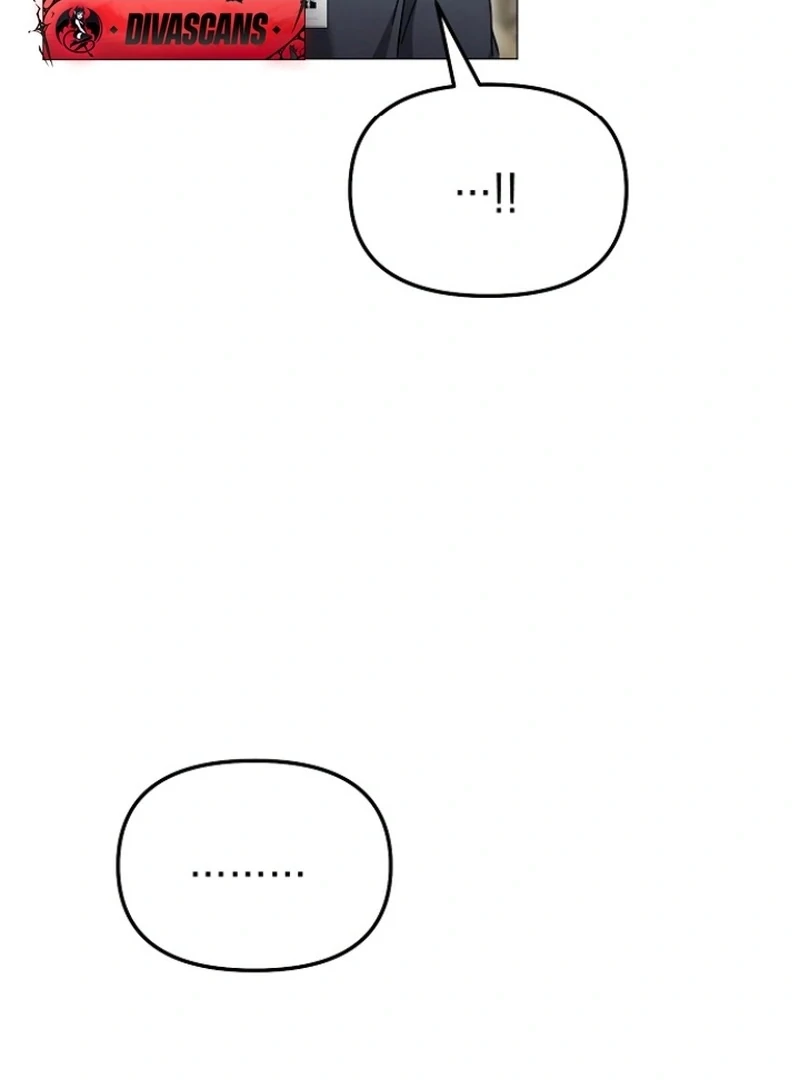 The Thrilling Temptation of a Boyfriend Chapter 26 - Page 54