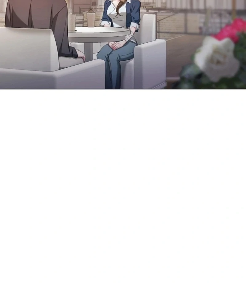 The Thrilling Temptation of a Boyfriend Chapter 26 - Page 56