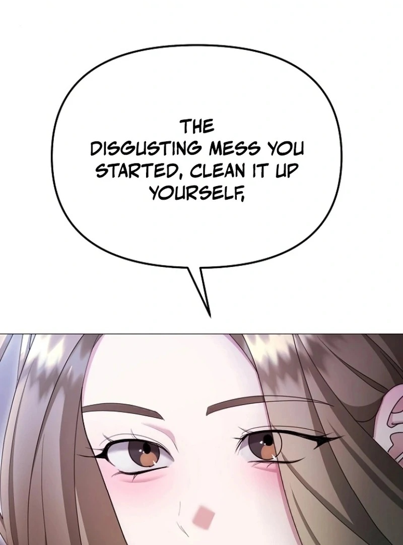 The Thrilling Temptation of a Boyfriend Chapter 26 - Page 57