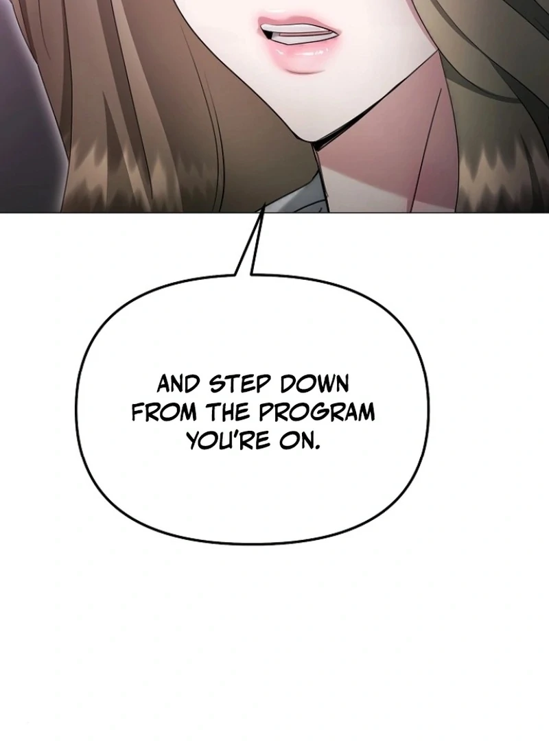 The Thrilling Temptation of a Boyfriend Chapter 26 - Page 58