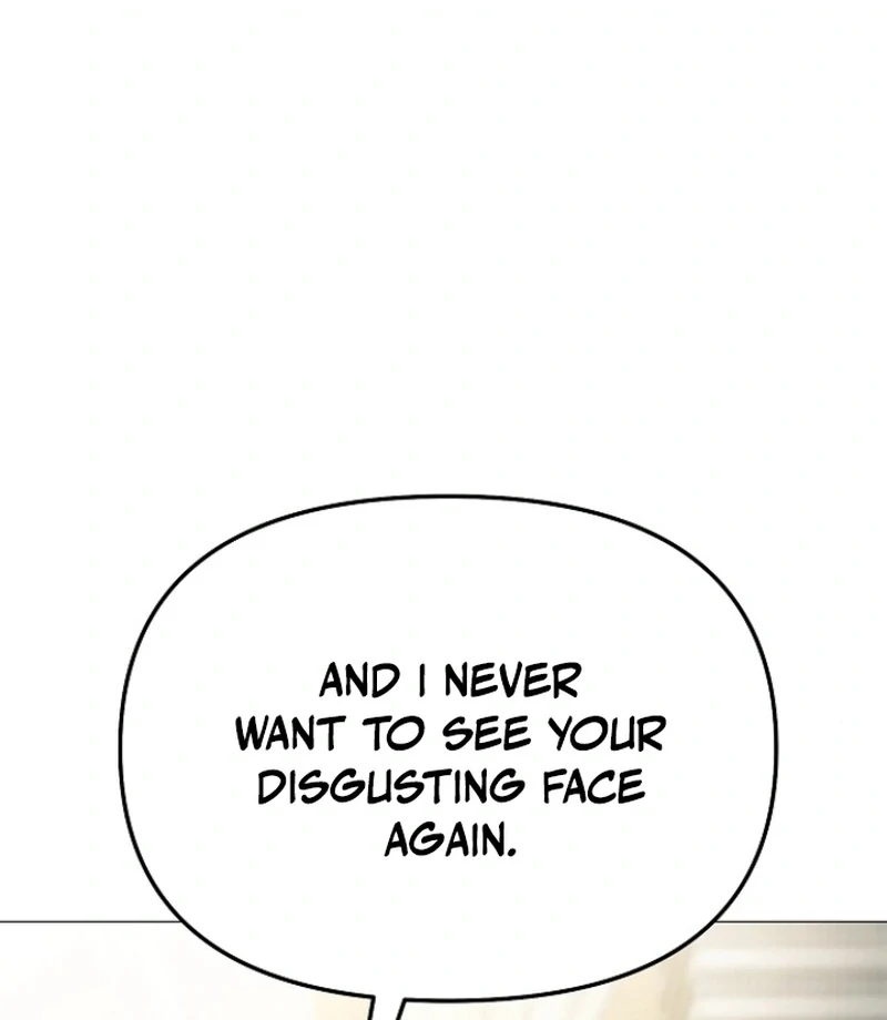 The Thrilling Temptation of a Boyfriend Chapter 26 - Page 59