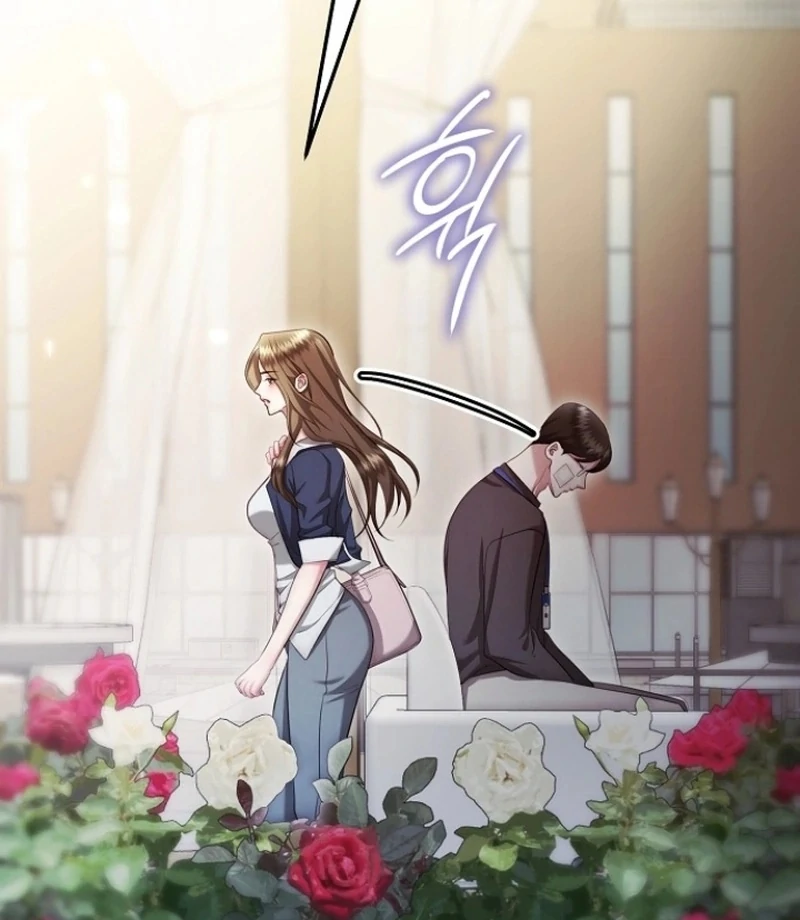 The Thrilling Temptation of a Boyfriend Chapter 26 - Page 60