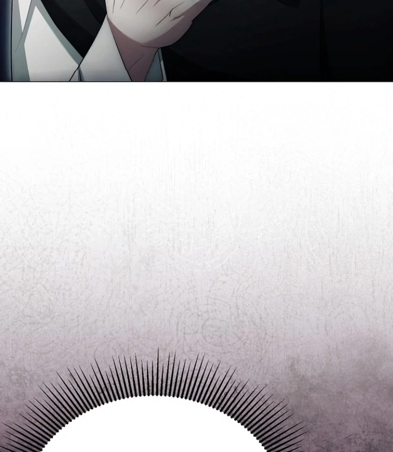 The Thrilling Temptation of a Boyfriend Chapter 26 - Page 7