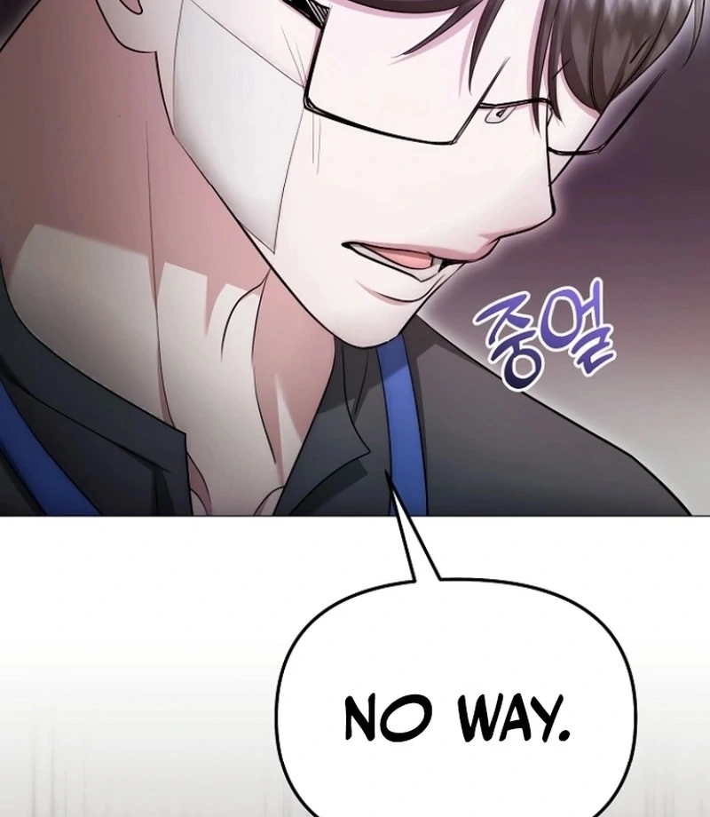 The Thrilling Temptation of a Boyfriend Chapter 26 - Page 64