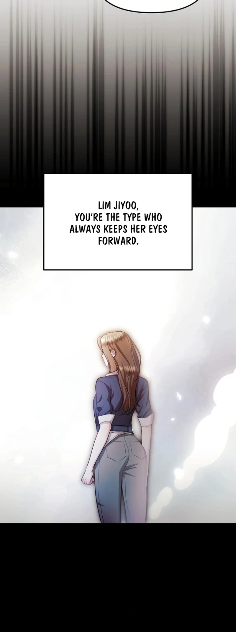 The Thrilling Temptation of a Boyfriend Chapter 26 - Page 65