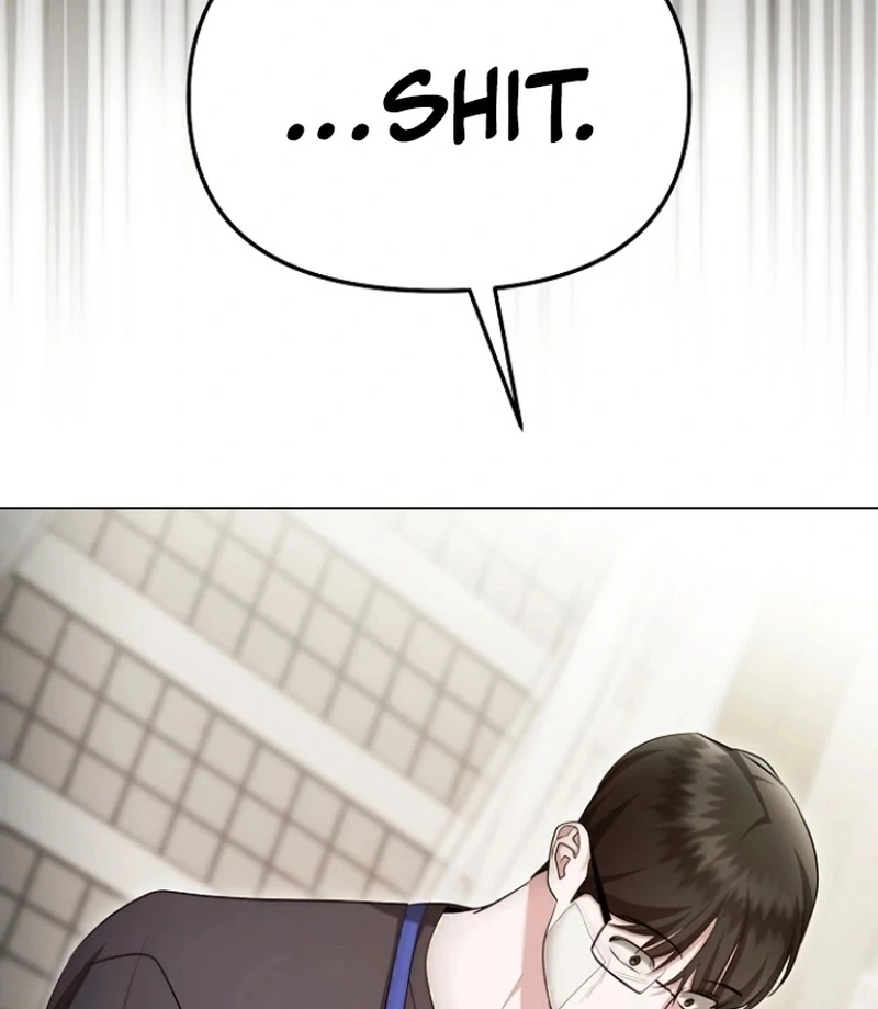 The Thrilling Temptation of a Boyfriend Chapter 26 - Page 73