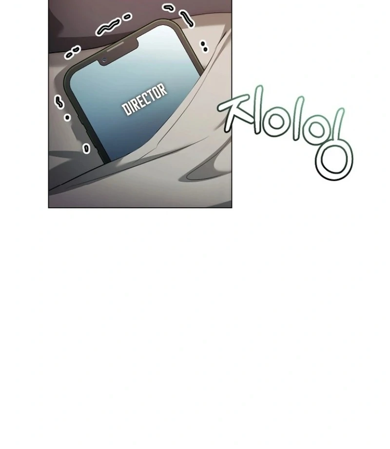 The Thrilling Temptation of a Boyfriend Chapter 26 - Page 76