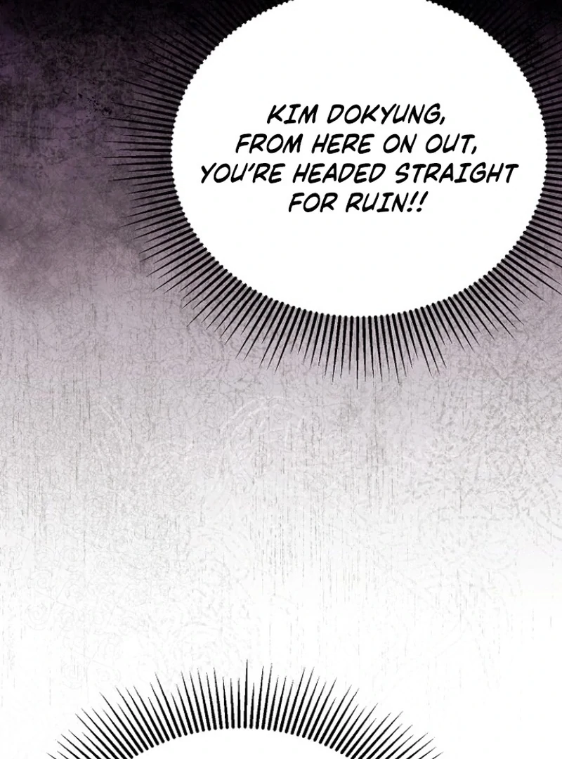 The Thrilling Temptation of a Boyfriend Chapter 26 - Page 9