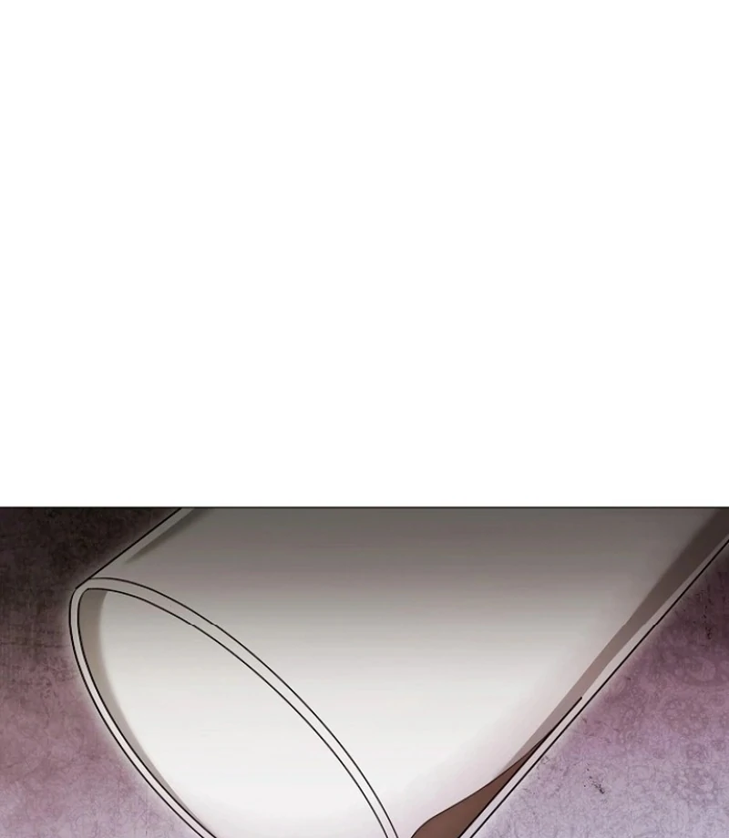 The Thrilling Temptation of a Boyfriend Chapter 26 - Page 82