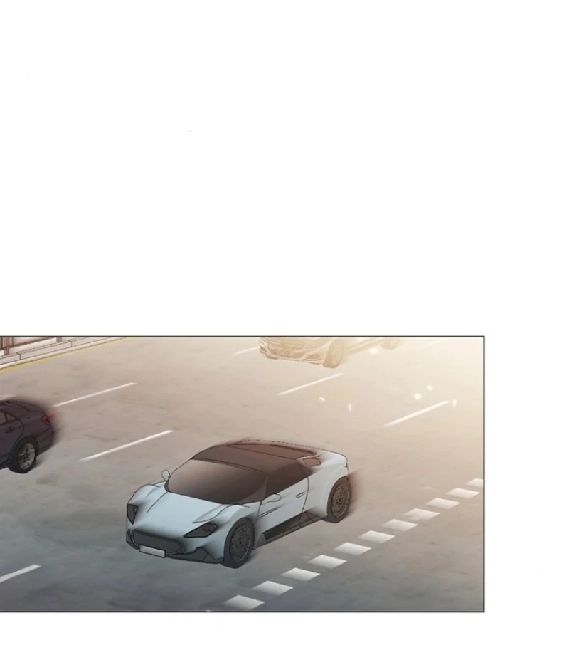 The Thrilling Temptation of a Boyfriend Chapter 26 - Page 90