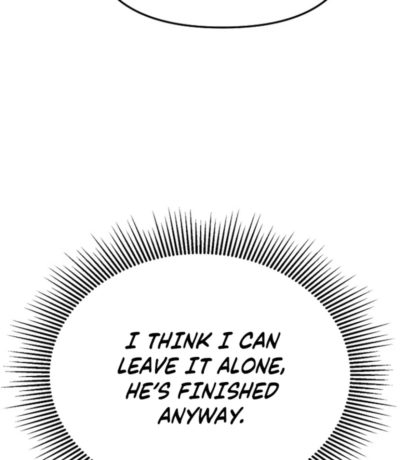 The Thrilling Temptation of a Boyfriend Chapter 26 - Page 94