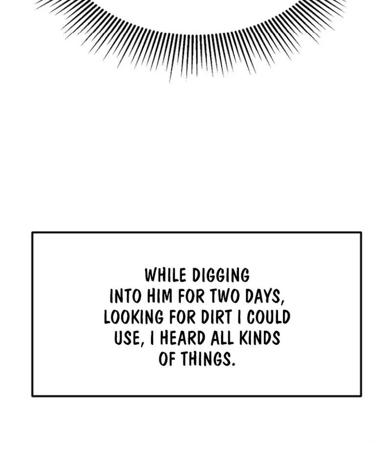 The Thrilling Temptation of a Boyfriend Chapter 26 - Page 95