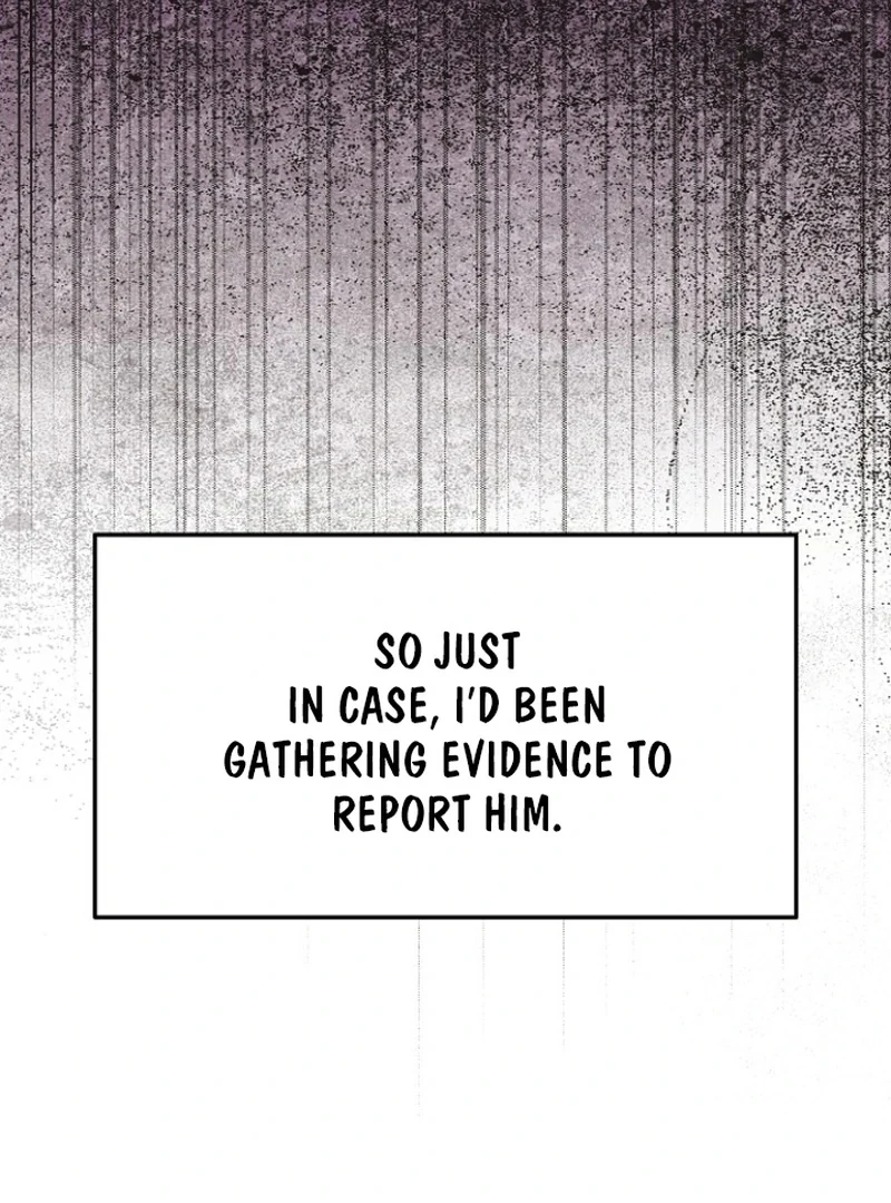 The Thrilling Temptation of a Boyfriend Chapter 26 - Page 100