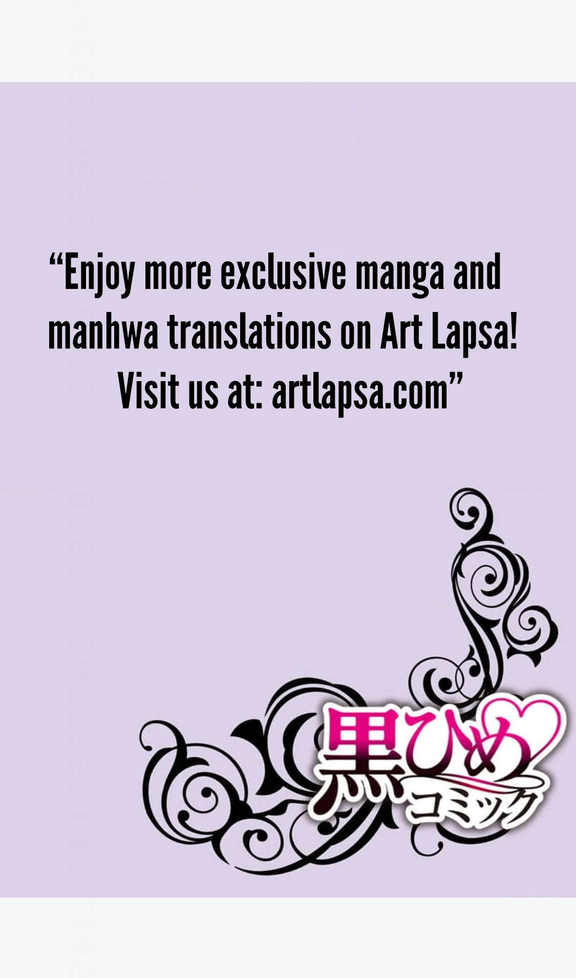 The Tiger in the White Coat Is an Outstanding Yakuza Chapter 13 - Page 2