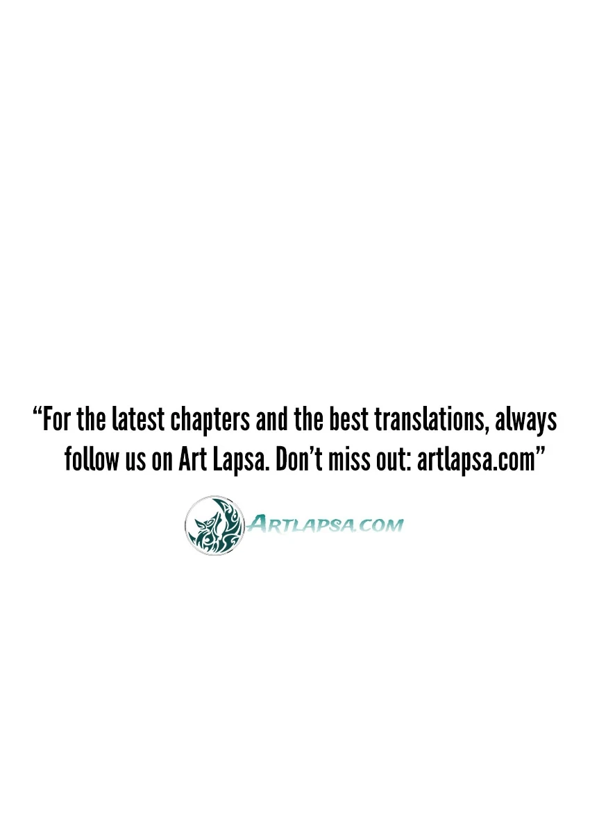 The Tiger in the White Coat Is an Outstanding Yakuza Chapter 16 - Page 29