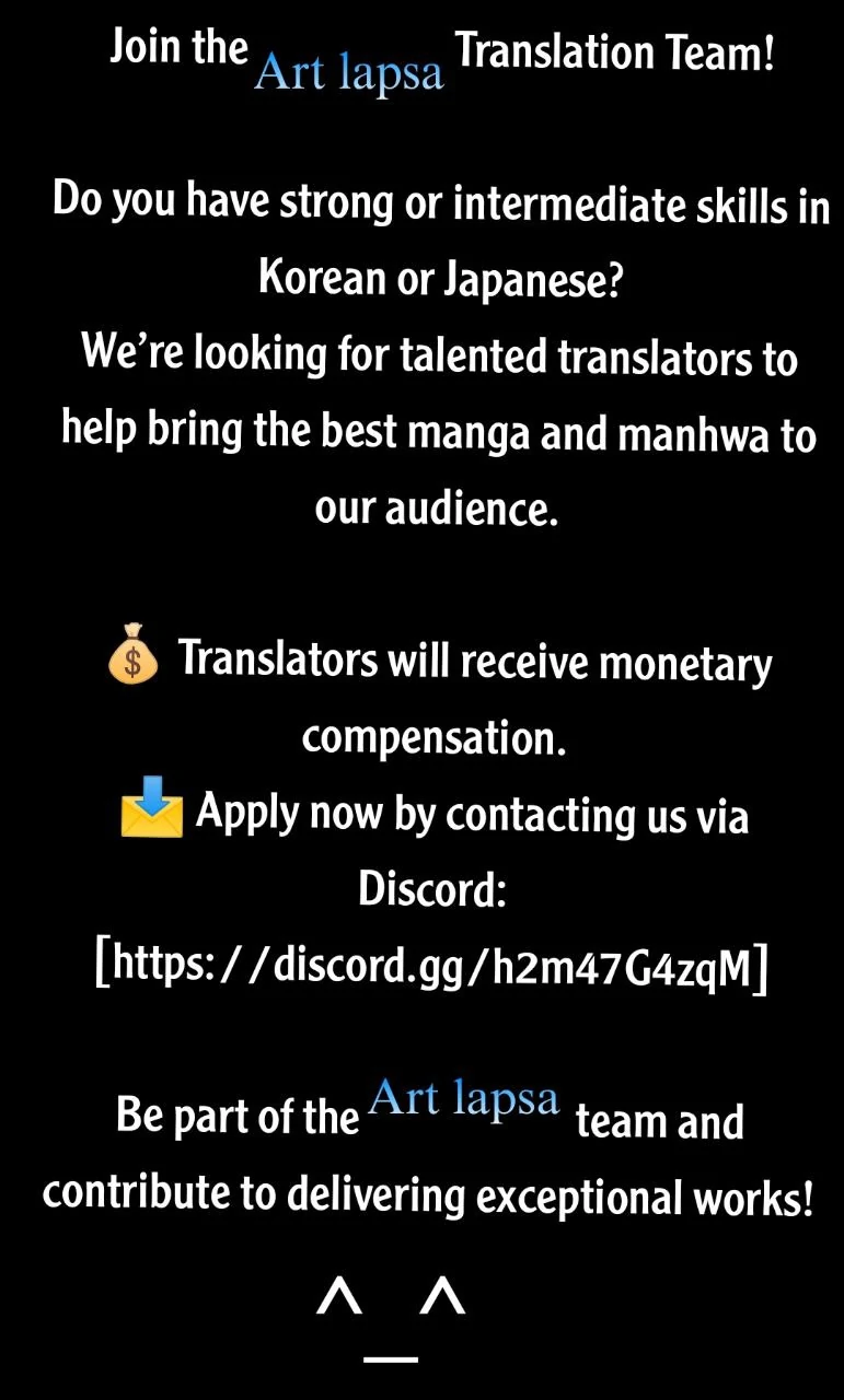 The Tiger in the White Coat Is an Outstanding Yakuza Chapter 3 - Page 28