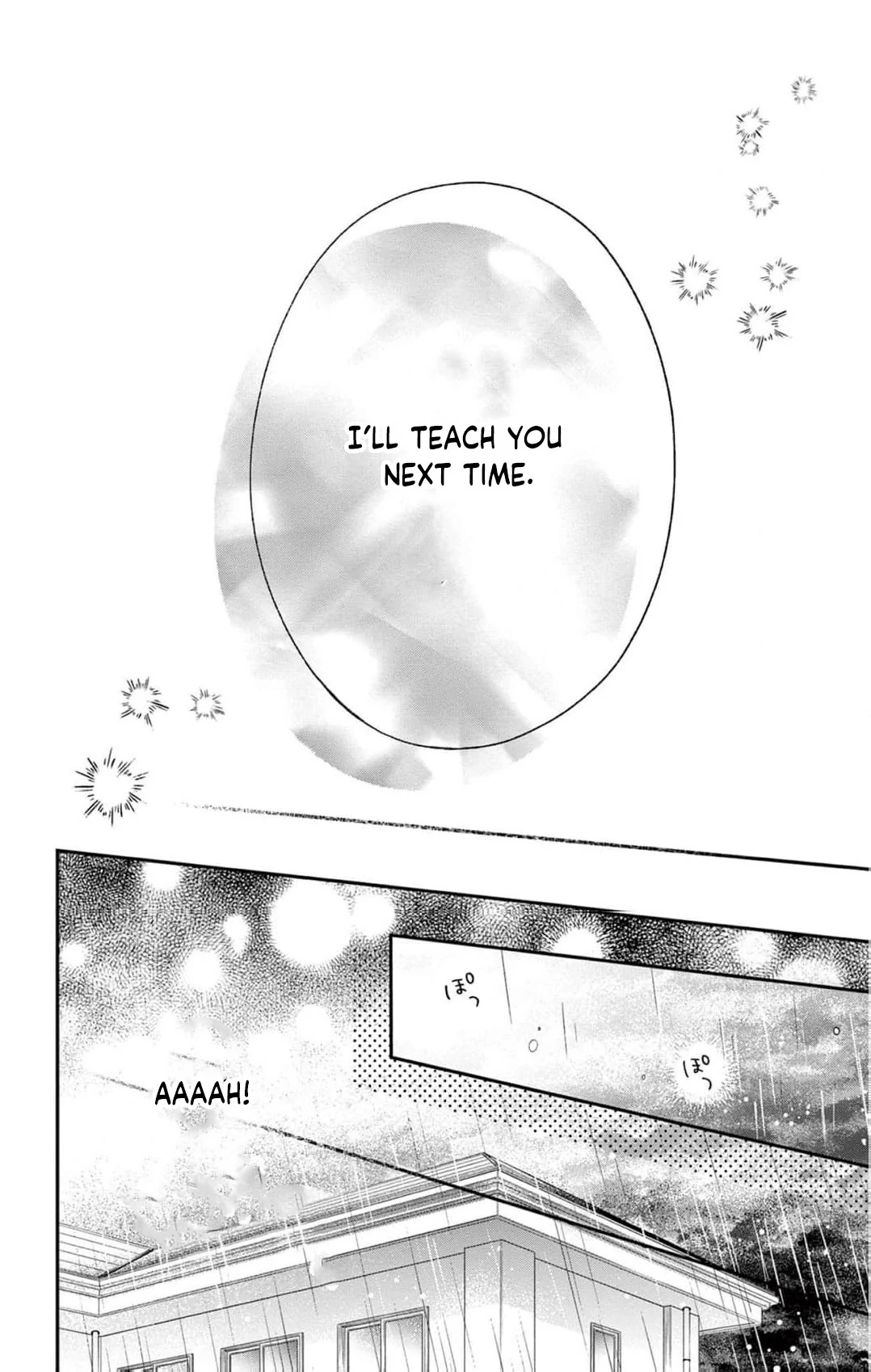 The Tiger King’s Beloved Bride Chapter 9 - Page 40