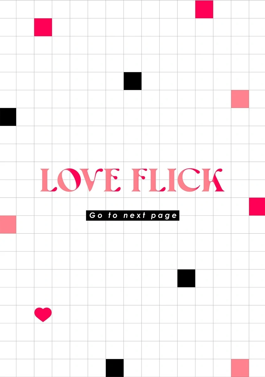 The Tiger of Yakuza: Fills His First Love to the Brim Chapter 4 - Page 2