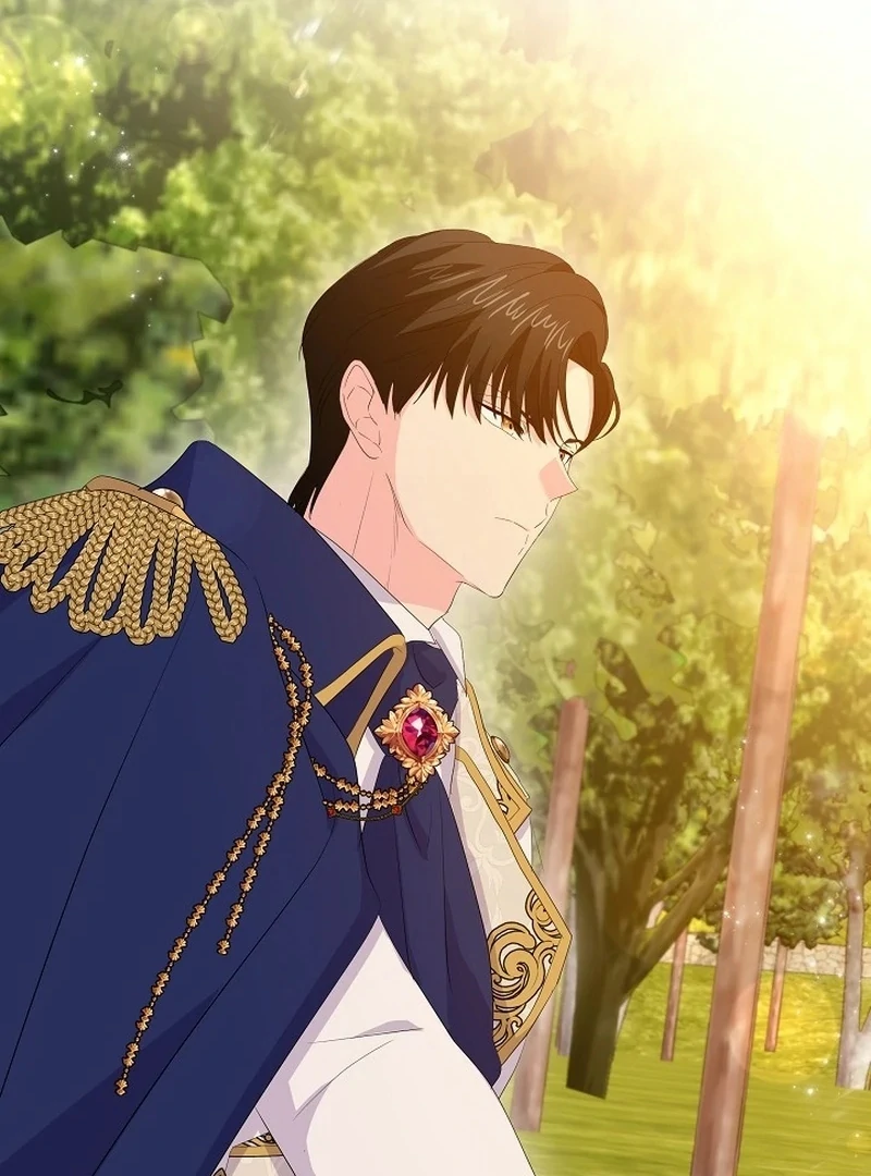 The Time-Limited Villainess Who Makes Medicine Chapter 35 - Page 118