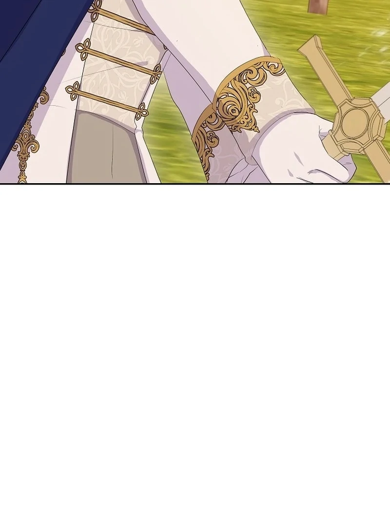 The Time-Limited Villainess Who Makes Medicine Chapter 35 - Page 119