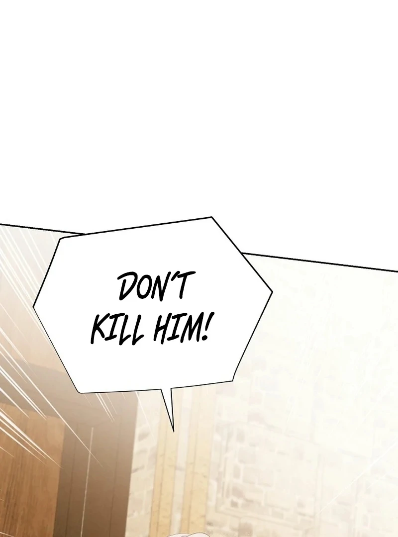 The Time-Limited Villainess Who Makes Medicine Chapter 35 - Page 13