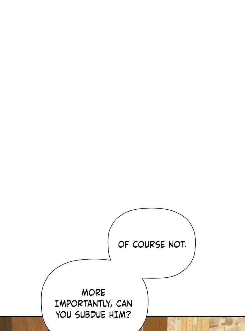 The Time-Limited Villainess Who Makes Medicine Chapter 35 - Page 3