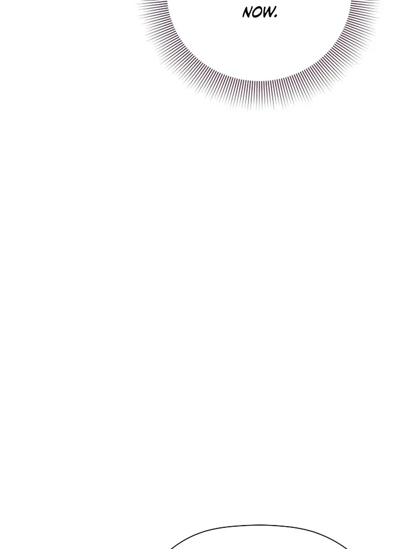 The Time-Limited Villainess Who Makes Medicine Chapter 35 - Page 30