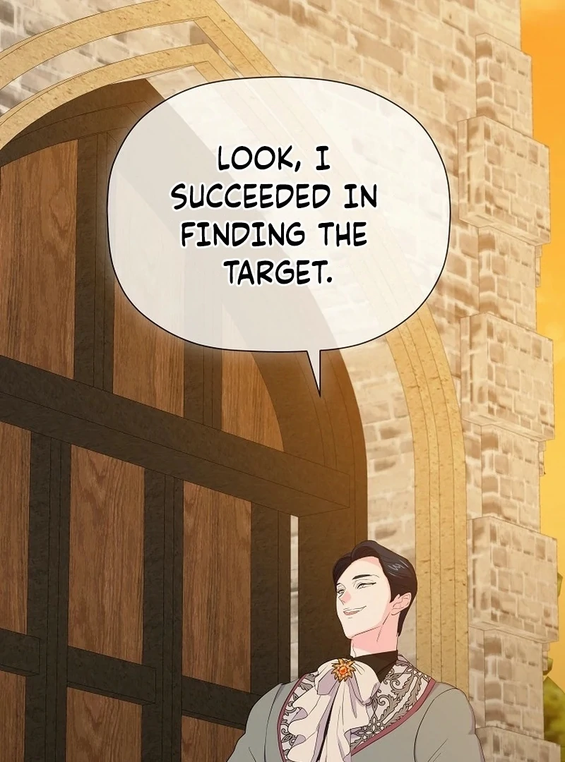 The Time-Limited Villainess Who Makes Medicine Chapter 35 - Page 38