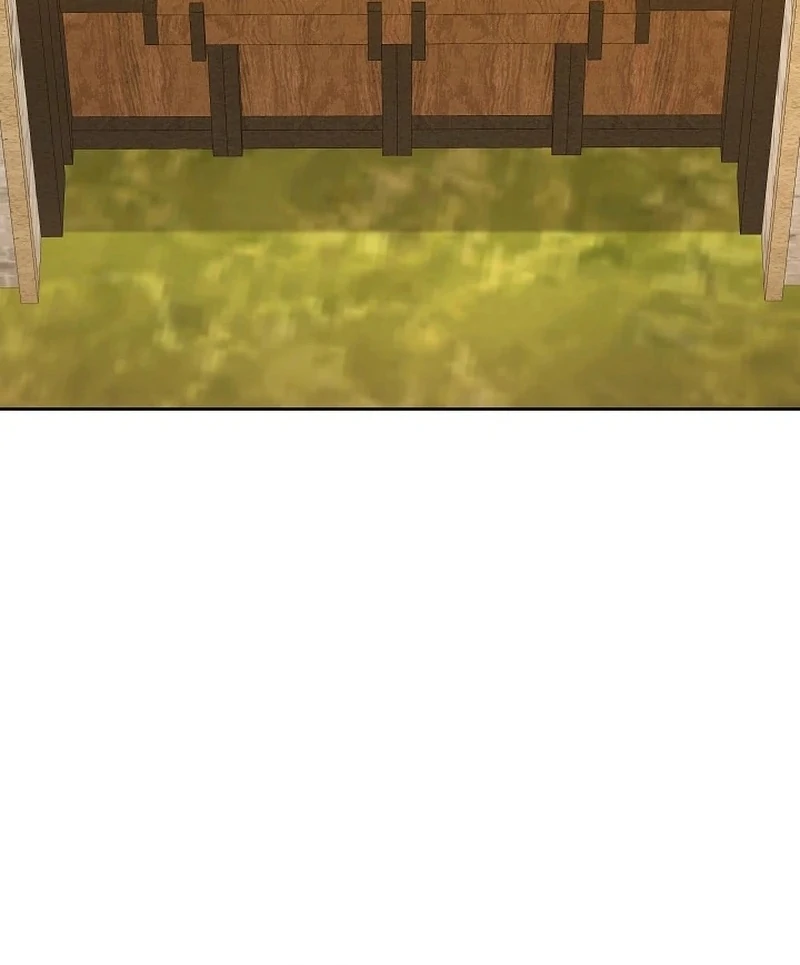 The Time-Limited Villainess Who Makes Medicine Chapter 35 - Page 46