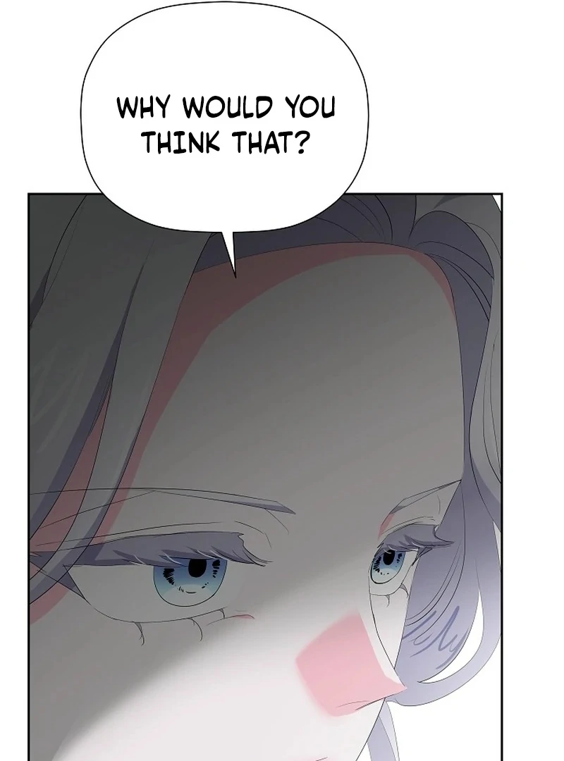 The Time-Limited Villainess Who Makes Medicine Chapter 35 - Page 47