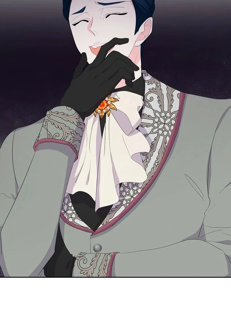 The Time-Limited Villainess Who Makes Medicine Chapter 35 - Page 51